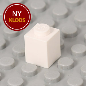 Klik dig ned til denne Lego-kategori